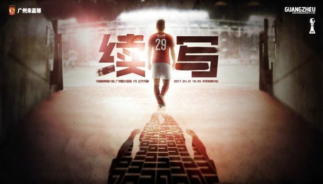 《蜘蛛侠：英雄无归》去年12月上映后，北美累计8.04亿美元，影史排名第三，距离第二名《复联4》大概5400万美元；全球累计19.01亿美元，影史排名第六